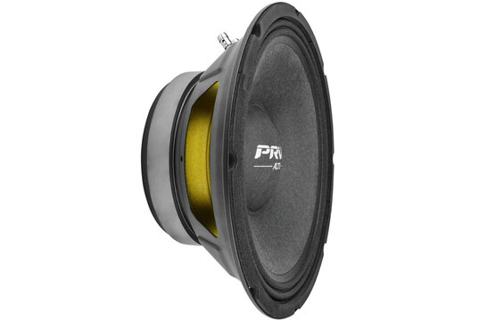 10MR650A Mid-range Woofer