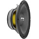 10MR650A Mid-range Woofer
