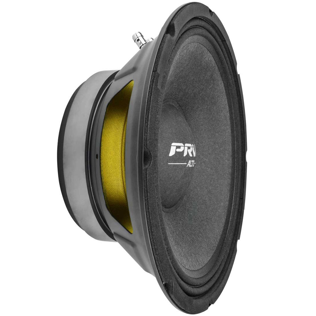 10MR650A Mid-range Woofer