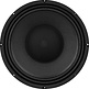 10W650A-4 Bass-midwoofer