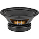 10W650A-4 Bass-midwoofer