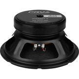 10W650A Bass-midwoofer