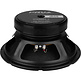10W650A Bass-midwoofer