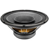 10FR300 Full-range Woofer