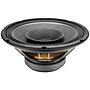 10FR300 Full-range Woofer