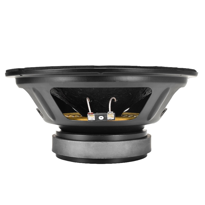 10FR300 Breitbandlautsprecher