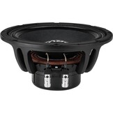 8MB700FT-NDY Neodymium Bass-midwoofer