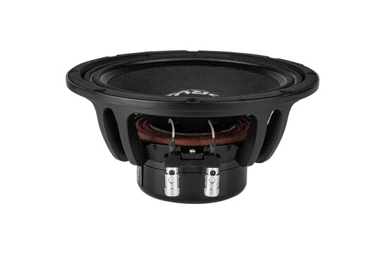 8MB700FT-NDY Neodymium Bass-midwoofer