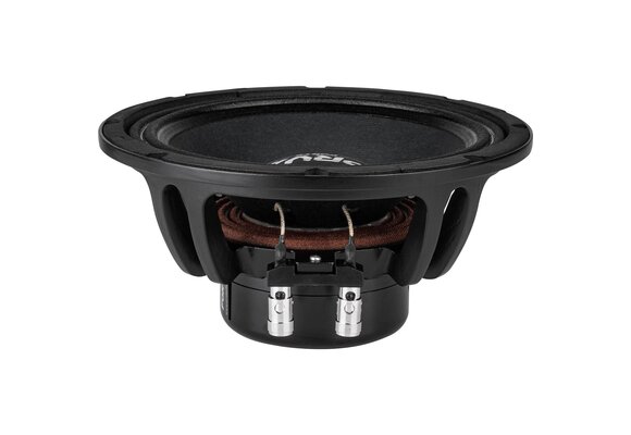 8MB700FT-NDY Bass-midwoofer