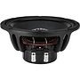 8MB700FT-NDY Neodymium Bass-midwoofer