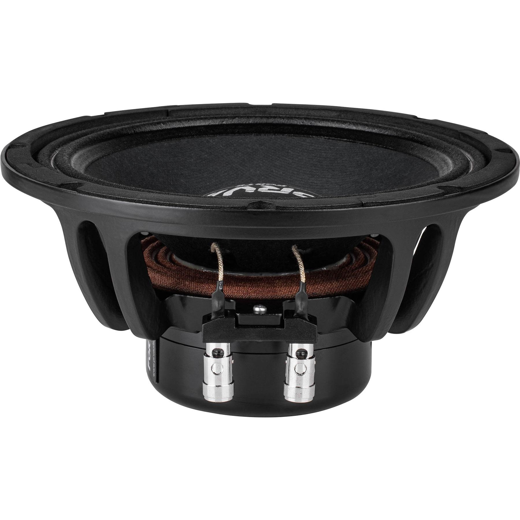 8MB700FT-NDY Neodymium Bass-midwoofer