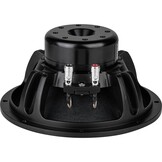 8MB700FT-NDY Neodymium Bass-midwoofer