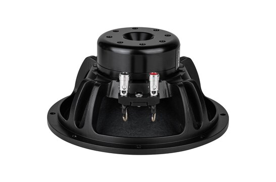 8MB700FT-NDY Neodymium Bass-midwoofer