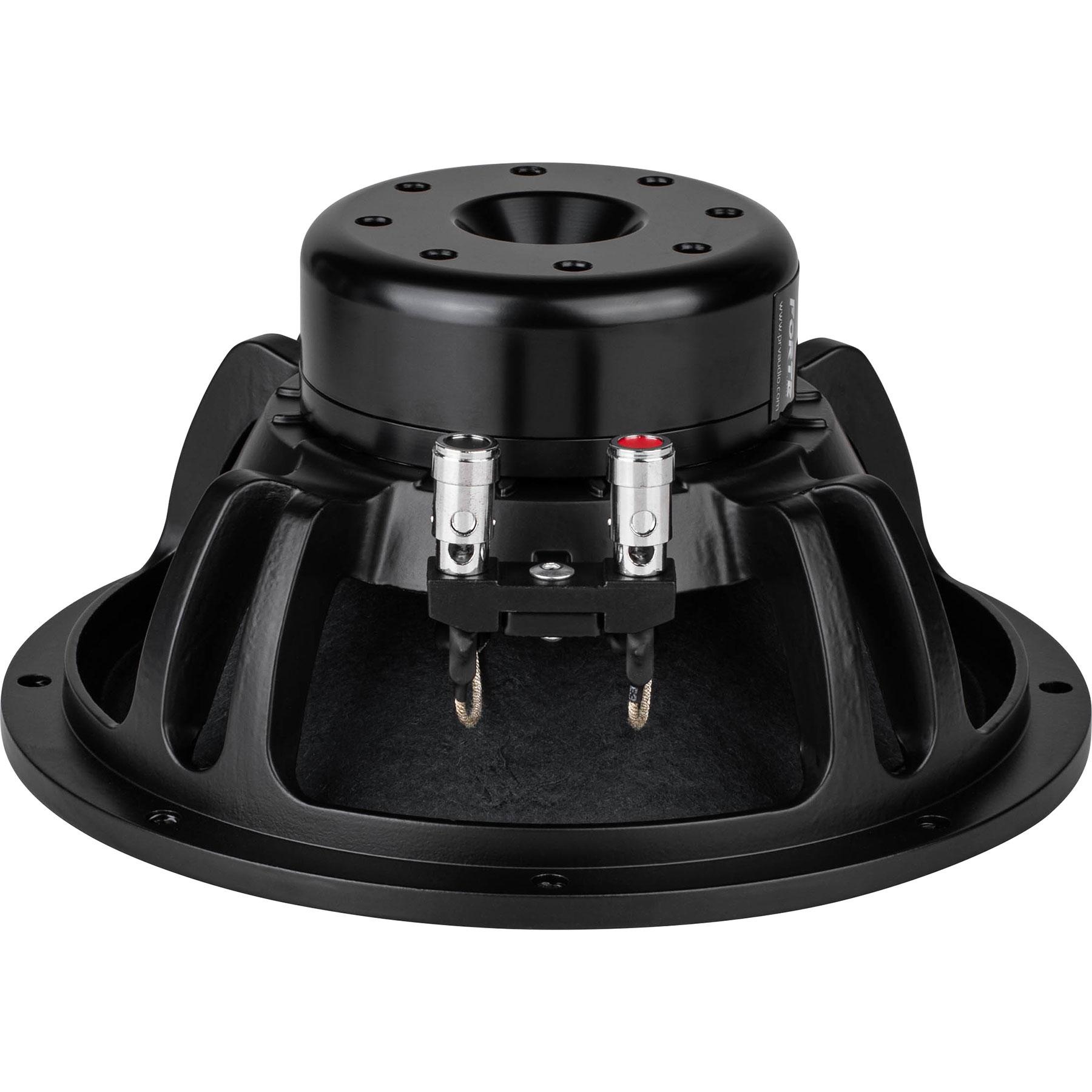 8MB700FT-NDY Neodymium Bass-midwoofer