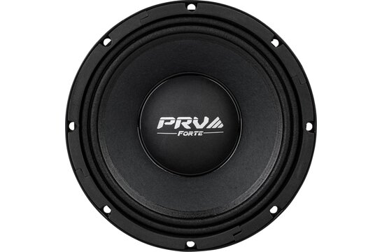 8MB700FT-NDY Neodymium Bass-midwoofer