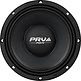 8MB700FT-NDY Neodymium Bass-midwoofer