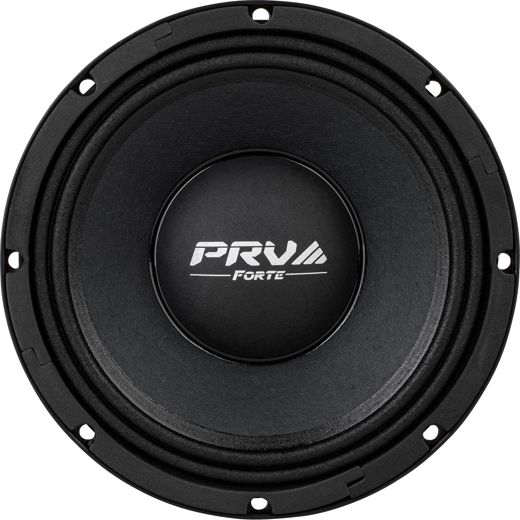 8MB700FT-NDY Neodymium Bass-midwoofer