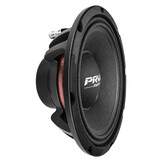 8MB700FT-NDY Neodymium Bass-midwoofer