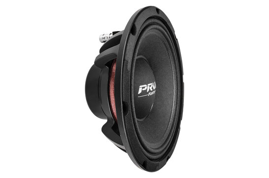 8MB700FT-NDY Neodymium Bass-midwoofer