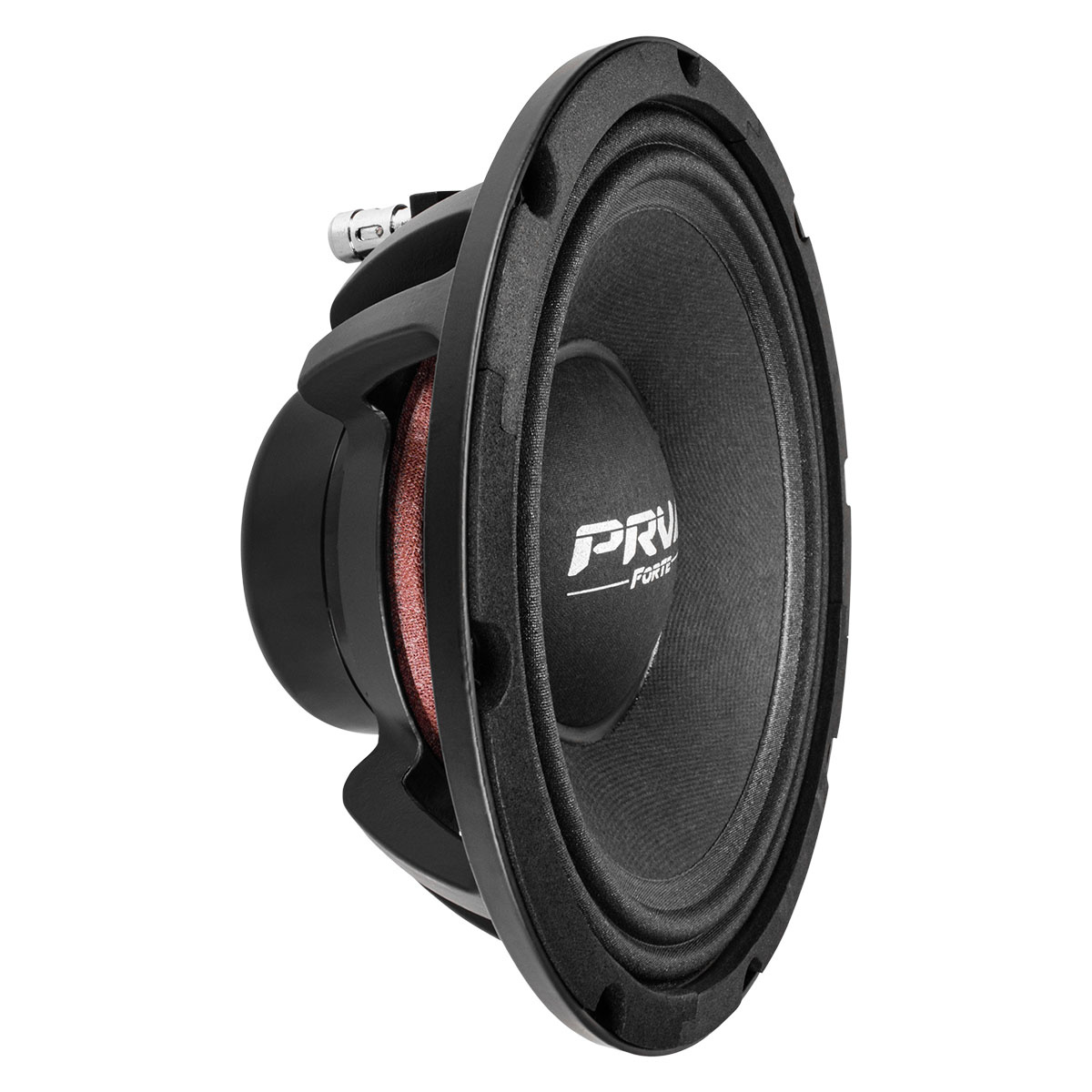 8MB700FT-NDY Neodymium Bass-midwoofer