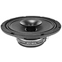 8CX380-4 SLIM Coaxial Woofer
