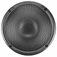 8CX380-4 SLIM Coaxial Woofer