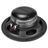 8CX380-4 SLIM Coaxial Woofer