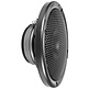 8CX380-4 SLIM Coaxial Woofer