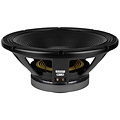 18SW3600 Subwoofer