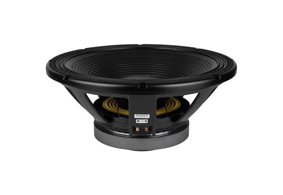 18SW3600 Subwoofer