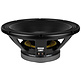 18SW3600 Subwoofer