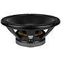 18SW3600 Subwoofer