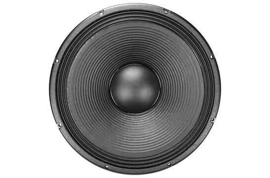 18SW3600 Subwoofer
