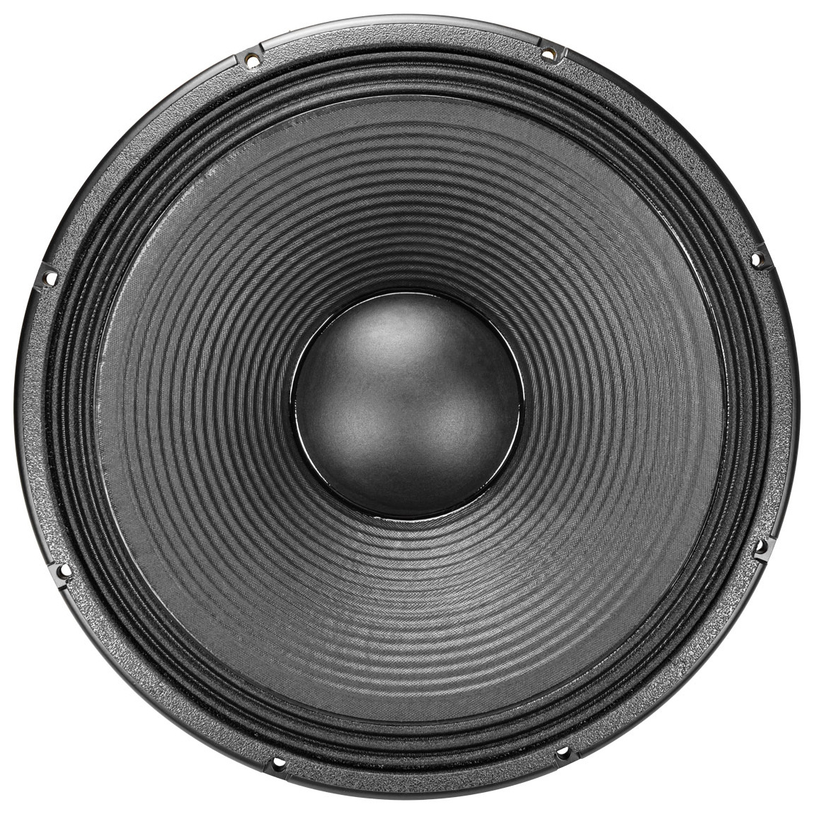 18SW3600 Subwoofer