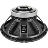 18SW3600 Subwoofer