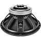 18SW3600 Subwoofer