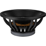 15SW2000 Subwoofer