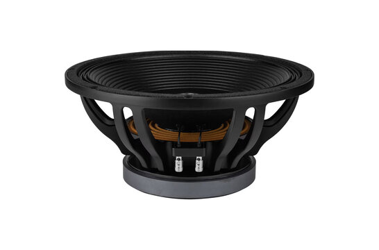 15SW2000 Subwoofer