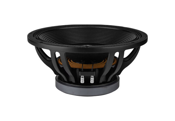 15SW2000 Subwoofer