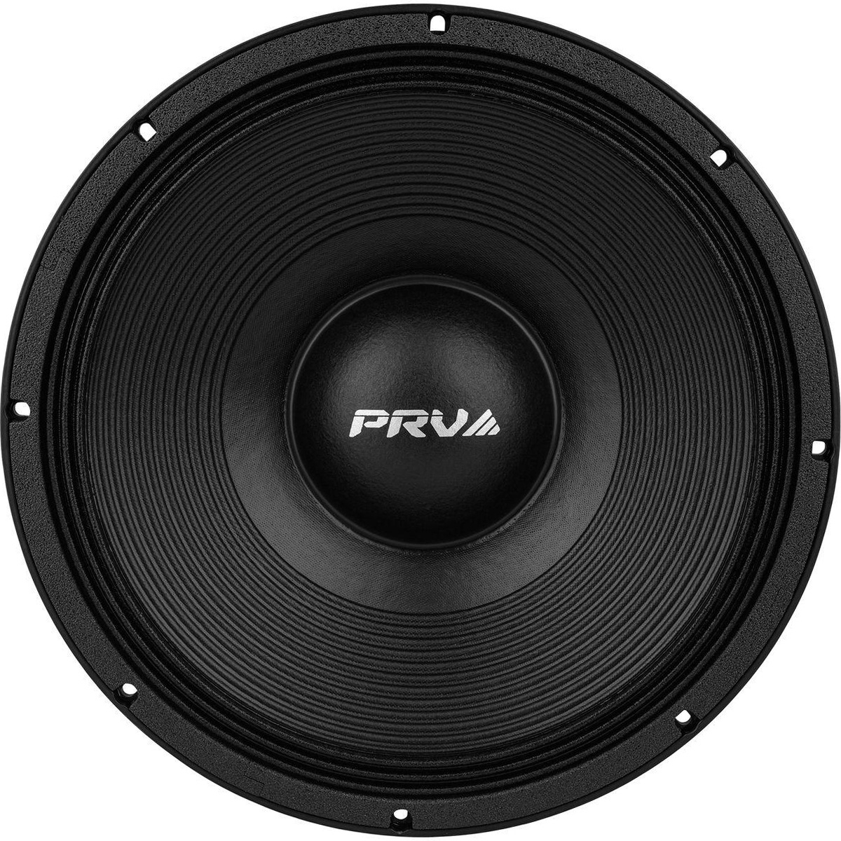 15SW2000 Subwoofer