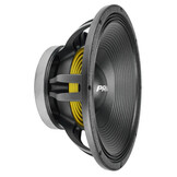 15SW2000 Subwoofer