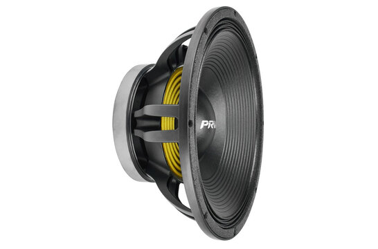 15SW2000 Subwoofer
