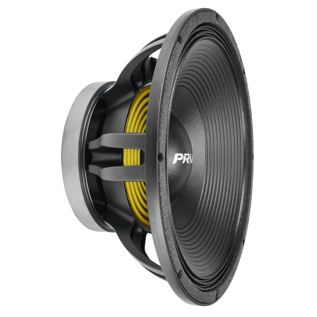 15SW2000 Subwoofer