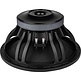 12W1600 Bass-midwoofer