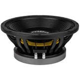 12W1600 Bass-midwoofer