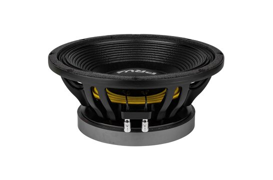 12W1600 Bass-midwoofer