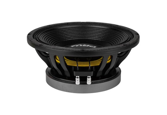 12W1600 Tiefmitteltöner