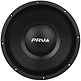 12W1600 Bass-midwoofer