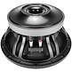12W1600 Bass-midwoofer