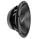 12W1600 Bass-midwoofer